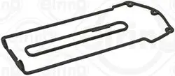 Conta Üst Kapak M-62 1-4