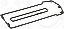 Conta Üst Kapak M-62 5-8