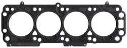 Conta Sil. Kapak Opel Astra F / G X17dtl 2 Kertik