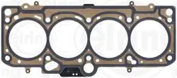 Conta Sil.Kap VW 1.6 Golf IV 1.6 Akl,Bse,Bfq,Bgu