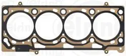 Conta Sil.Kap VW 1.6 16V Golf IV,Bora Bcb Azd