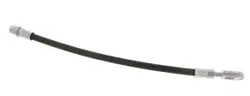 Fren Hortumu VW Arka A6 Quattro 34 Cm