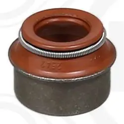 Keçe Subap M-10 T4 / Lt35 8X10,8 / 14,2X10. 8.Li