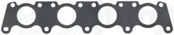 Conta Manifold VW Passat 1.8,1.8T Eksoz-148.190