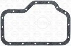 Conta Karter M-40 / 42 Küçük
