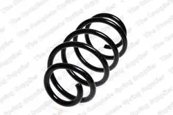 Helezon Yayı VW Ön T5 T6