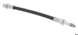 Fren Hortumu VW Arka T5 23 Cm