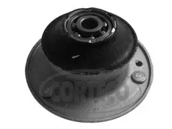 Amortisör Takozu E-39 / Ön-1997