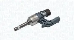 Yakıt Enjektörü VW 1.4 TSI Ctka Cnwa Cthd Cavd