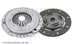 Debriyaj Seti Astra G / Vectra B X20xev / Z22se F23