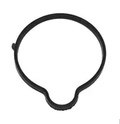 Termostat Gövde Contası Astra J / Insignia 1.4 Net