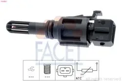 Sensör Manifold Sıcaklık E-36 / 39 / 46 / 53 M-44 / 50 / 52