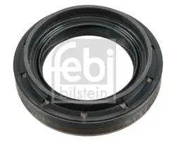 Aks Keçesi Opel Astra F / G / H-Corsa B / C 35X54x10