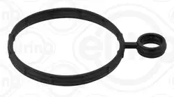 Vakum Pompa Contası Opel Astra J / K Insignia 1.6 Xht / Shl