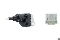 Fren Pedal Müşürü VW Caddyııı,Seat,Skoda Polo T5
