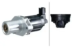EGR Valfi Opel Insignia / Antara B20dth