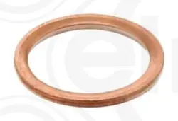 Karter Tapa Pulu BMW