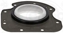 Keçe Krank Arka Opel Corsa F / Crossland / Grandland X 1.2 Eb2