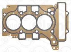 Conta Silindir Kapak Opel Corsa F / Astra L 1.2 Eb2adt