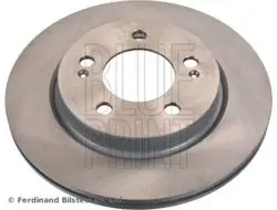Fren Diski Arka Rexton / Musso / Musso Grand 2.0 2.2 18 -