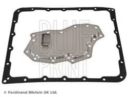 Şanzıman Filtresi Contalı Genesis / H1 / Sorento / Pathfinder 2.0 T 2.5 CRDI 05 -