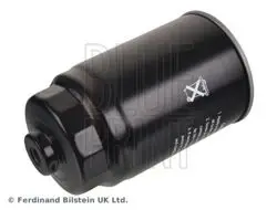 Yakıt Filtresi H350 15 -