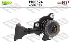 Debriyaj Bilyası Opel Crossland X / Grandland X B12xht / B16dth