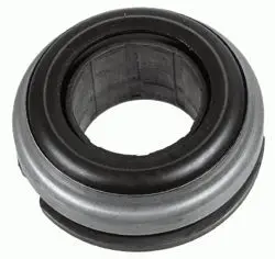Debriyaj Bilyası (Kuru Tip) Opel Corsa F / Combo E / Crossland / Grandland 1.2 / 1.5D / 1.6D