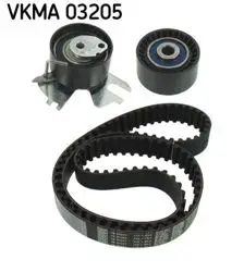 Triger Seti Opel Vıavro C / Zafira Life 2.0D