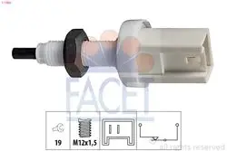 Fren Müşürü Boxer 1.9D-2.5D