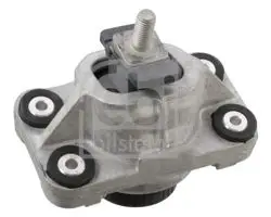 Land Rover Motor Takozu