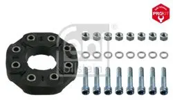 Saft Takozu Tk. X218 12-17 W203 05-07 W204 07-14 S203 05-07 S204 07-13 C219 05-10 W212 09-16 W221 05-13 Vito W639 03-Sprinter 906 06 -