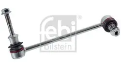 Askı Rotu Ön Sağ BMW E70 F15 F85 E71 E72 F86