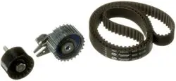 Eksantrik Gergi Kiti (Z19dtl) Vectra C Zafira B Astra H Croma Alfa Romeo 159 1.9Cdtı JTD