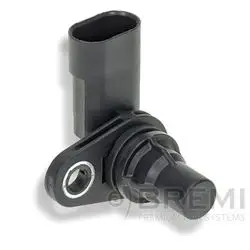 Eksantrik Devir Sensörü Opel Astra H / Vectra C / Zafira B Z19dth / Insignia A20dth