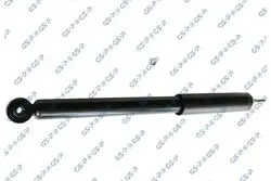 Arka Amortisör Gazlı Sağ Sol Honda Civic 1.6 1.8 2.0 2006-2012