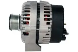 Alternatör (14V 115A) V-Class 638 / 2 96-03 Vito 638 96-03