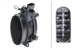 Hava Debimetresi Land Rover Freelander I 2.0Td4 01-Rover 75 2.0Cdı 03 -
