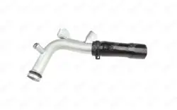 Devirdaim Su Borusu Renault Master III Opel Movano 2.3 DCI 10- Nissan Prımstar 2006-
