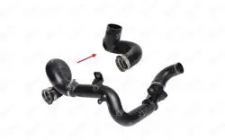 Turbo Hortumu Küçük Plastik Parca Hariç Alfa Romeo Giulietta 1.4 Tb