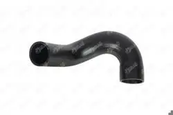Turbo Hortumu P407 C5 II 1,6Hdı