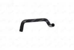 Kalorifer Çıkış Hortumu Connect 1.8 TDCI 75Ps / 90Ps 02-13