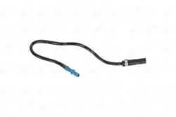 Yakıt Borusu Corsa C Combo C 1.3 Dtı 1.3 CDTI Y13dt Z13dt Z13dtj Motor