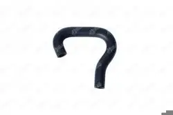 Termostat Ara Hortumu Vectra A Astra F