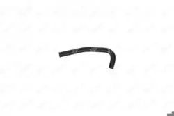 Termostat Hortumu Vectra B 1.8 / 2.0 / 2,2 Astra G / Zafira A 2.0 96 / 09