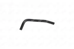 Su Hortumu Accent Elantra Getz Rio Cerato 1.4 / 1.6 05-
