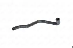 Kalorifer Hortumu V,W, Golf II Jetta Passat 1.6 TD, 1.8 16V 86-92