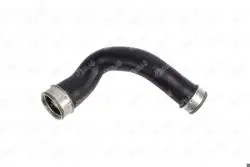 Turbo Hortumu Transporter T5 2.5 TDI 03 08