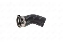 Turbo Hortumu Volvo Xc70 C60 S60 S80 V60 V70 2.0 D.-2.0 V40 2.0 D.-2.0