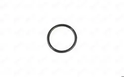 Termostat Gövde Contası W204 W212 W207 W209 W211 M271 03-11